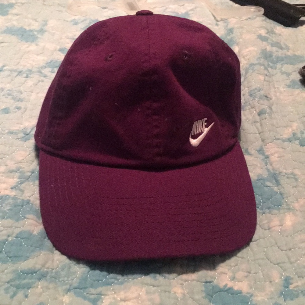 Nike Hat